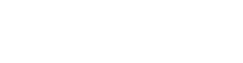 PU Prime